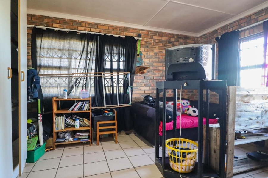 3 Bedroom Property for Sale in East London Rural Eastern Cape